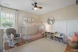 135 Boston Harbour Way - Photo 28
