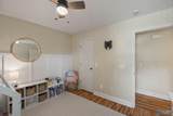 135 Boston Harbour Way - Photo 29