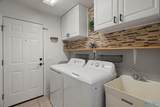 135 Boston Harbour Way - Photo 30