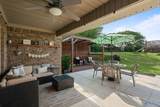 135 Boston Harbour Way - Photo 31