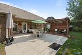 135 Boston Harbour Way - Photo 32