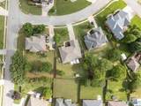 135 Boston Harbour Way - Photo 36