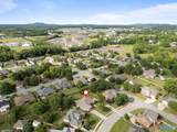 135 Boston Harbour Way - Photo 40