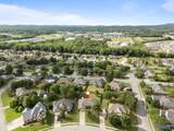 135 Boston Harbour Way - Photo 41