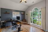 135 Boston Harbour Way - Photo 5
