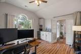 135 Boston Harbour Way - Photo 6
