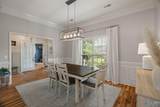 135 Boston Harbour Way - Photo 7