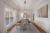 135 Boston Harbour Way - Photo 8