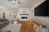 135 Boston Harbour Way - Photo 9