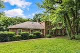 2702 Boulder Circle - Photo 1