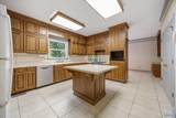 2702 Boulder Circle - Photo 10