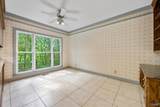 2702 Boulder Circle - Photo 11
