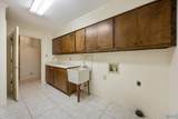 2702 Boulder Circle - Photo 12