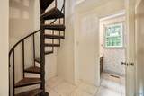 2702 Boulder Circle - Photo 13