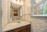 2702 Boulder Circle - Photo 14
