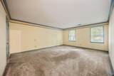 2702 Boulder Circle - Photo 15