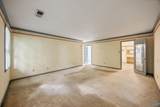 2702 Boulder Circle - Photo 16