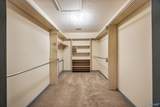 2702 Boulder Circle - Photo 17
