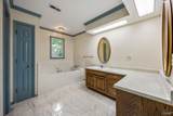 2702 Boulder Circle - Photo 18