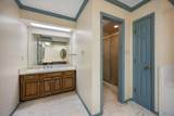 2702 Boulder Circle - Photo 19