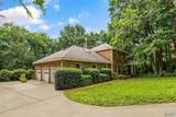 2702 Boulder Circle - Photo 2