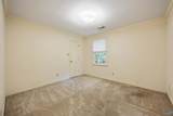2702 Boulder Circle - Photo 20