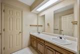 2702 Boulder Circle - Photo 21