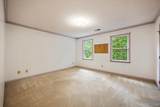 2702 Boulder Circle - Photo 22