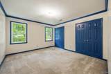2702 Boulder Circle - Photo 23