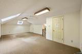 2702 Boulder Circle - Photo 24