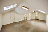 2702 Boulder Circle - Photo 25