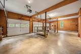 2702 Boulder Circle - Photo 26