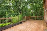 2702 Boulder Circle - Photo 27