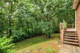 2702 Boulder Circle - Photo 28