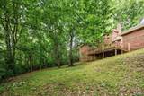 2702 Boulder Circle - Photo 29