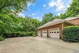 2702 Boulder Circle - Photo 3