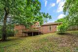 2702 Boulder Circle - Photo 30