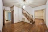 2702 Boulder Circle - Photo 4