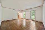 2702 Boulder Circle - Photo 5