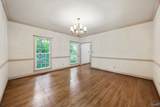 2702 Boulder Circle - Photo 6