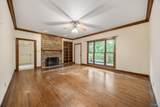 2702 Boulder Circle - Photo 7