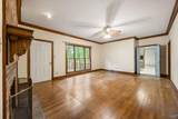 2702 Boulder Circle - Photo 8