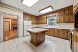 2702 Boulder Circle - Photo 9