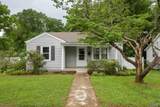 1011 1st Street - Photo 1