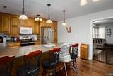 1011 1st Street - Photo 10