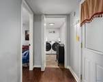 1011 1st Street - Photo 11