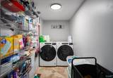 1011 1st Street - Photo 12