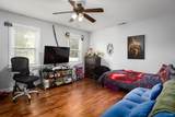1011 1st Street - Photo 13