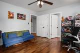 1011 1st Street - Photo 14