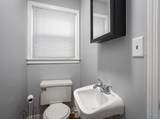 1011 1st Street - Photo 15